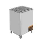 Amerec_Pro-Series_Heater_1