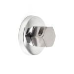 Lattner_SteamHead_Steam-Heads_1