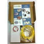 ThermaSol_SSP-RIK_Installation-Materials_1