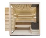 auroom-lumina-wood-door-sauna-cabin-kit.jpg